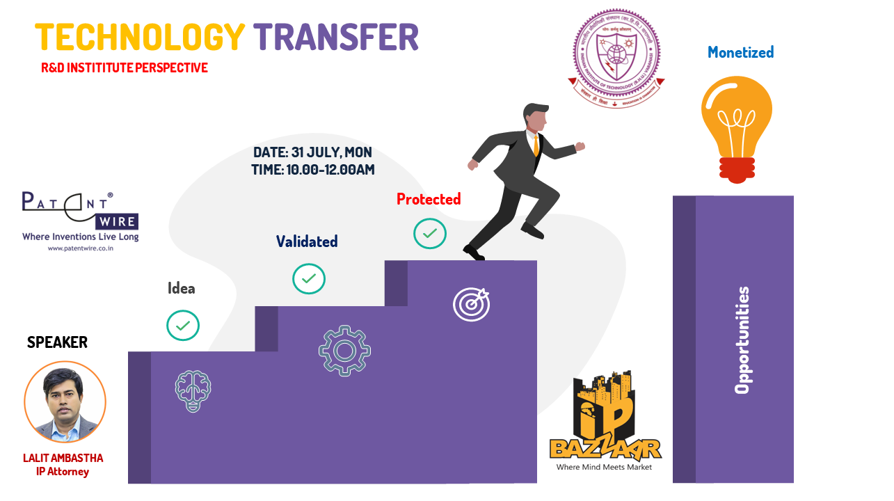 Technology_Transfer