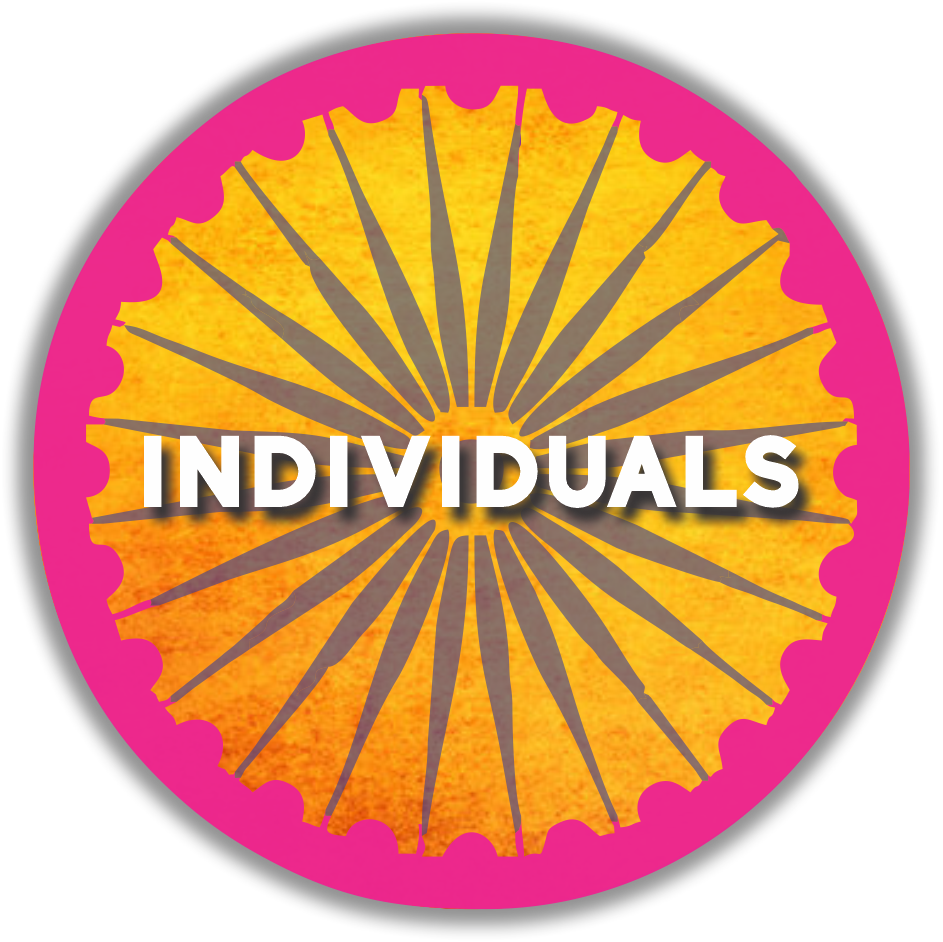 Individuals