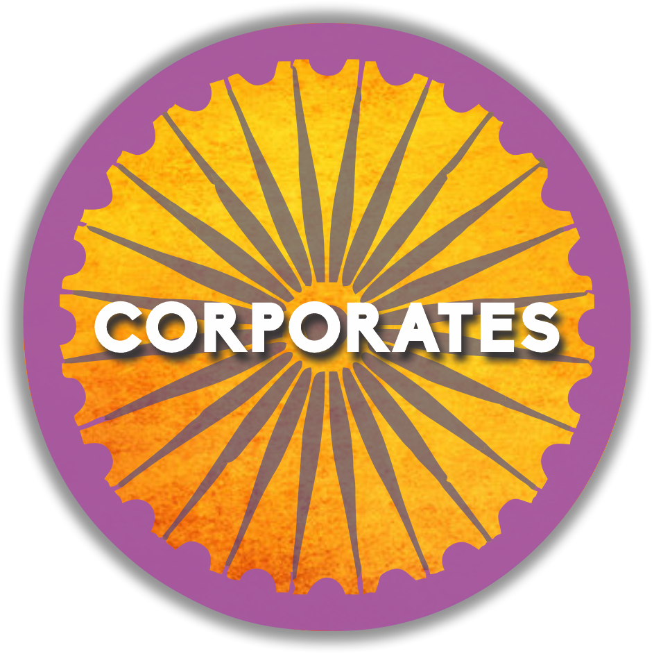 Corporates