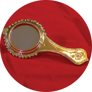 Aranmula Kannadi PNG-01