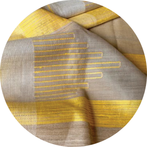 BHAGALPUR SILK FABRICS & SAREES-04