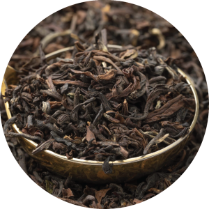 Darjeeling Tea-01