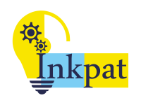 Inkpat Logo