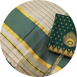 KUTHAMPULLY SAREES AND FINE COTTON FABRICS-04