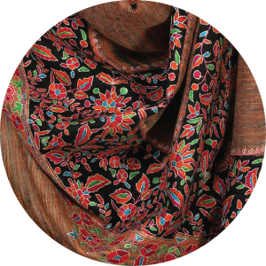 Kashmir Pashmina-04