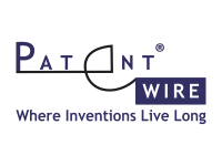 Patentwire