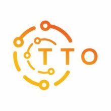 TTO Development