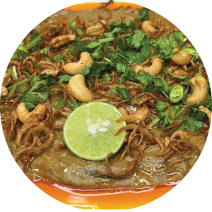 hyderabad haleem-01