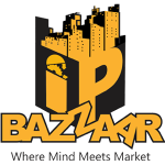 ipbazaar-logo-300x300