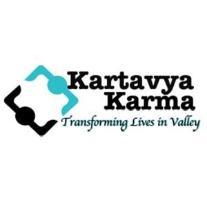 kartavya