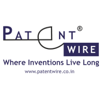 patentwire-logo-300x300