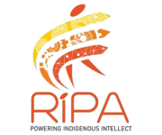 ripa